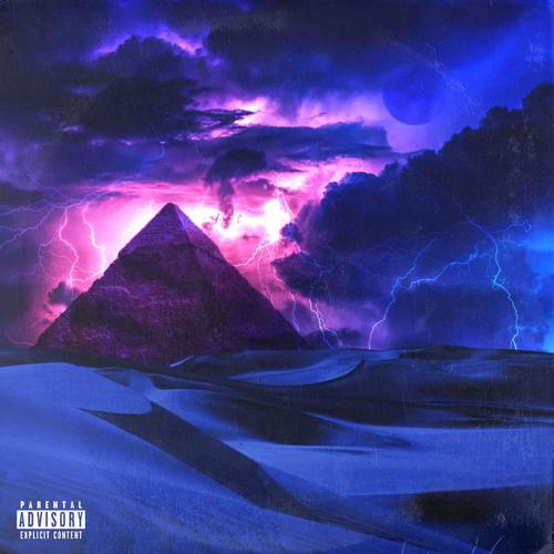 THE PYRAMID (Explicit)