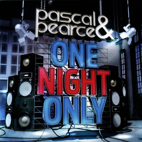 One Night Only