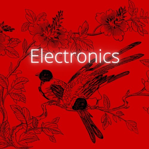 Electronics