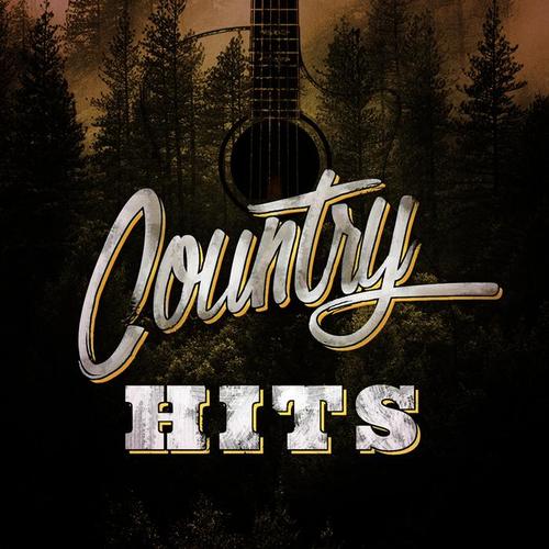 Country Hits