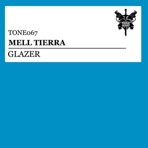 Glazer