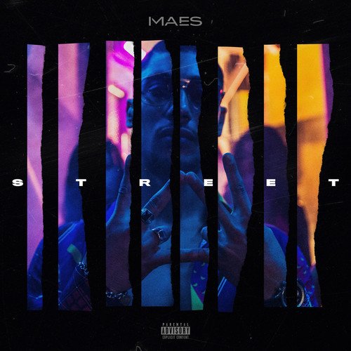 Street (Explicit)