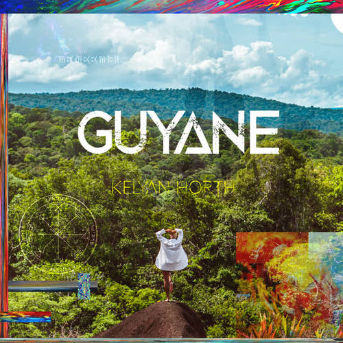 Guyane