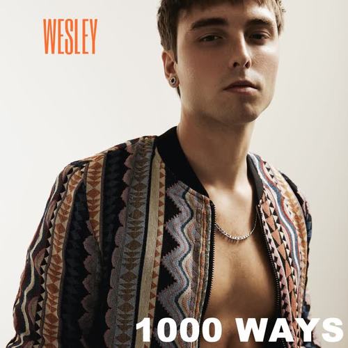 1000 WAYS (Explicit)