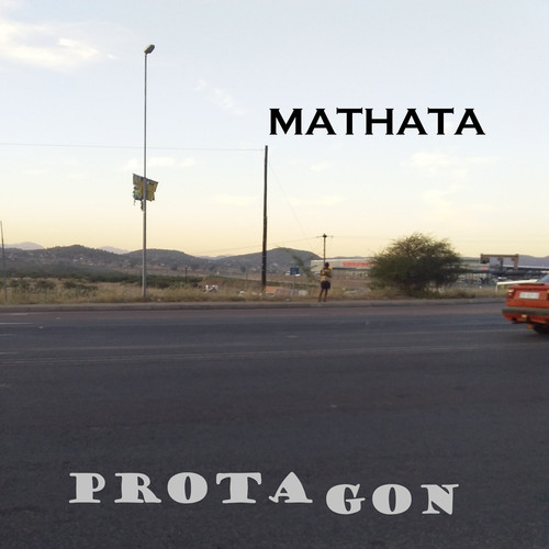 Mathata