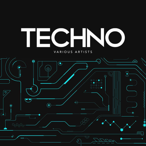 Techno