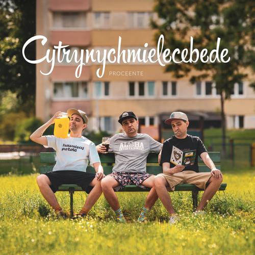 Cytrynychmielecebede (Explicit)