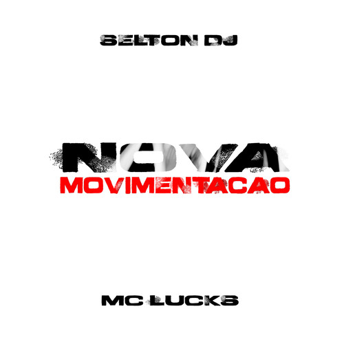 NOVA MOVIMENTAÇÃO (Explicit)