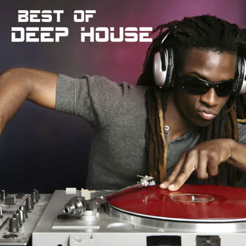 Best Of Deep House