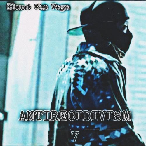 ANTIRECIDIVISM 7 (Explicit)