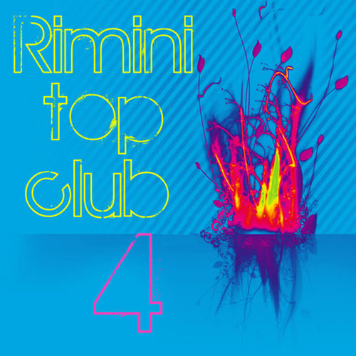 Rimini Top Club Vol. 4