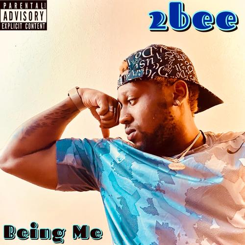 Being Me (Explicit)