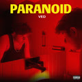 Paranoid (Explicit)