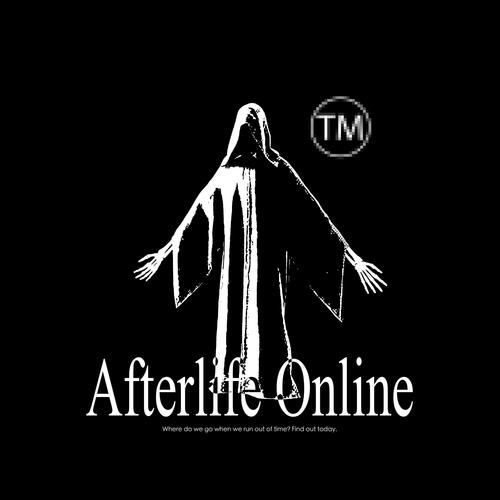 Afterlife Online™
