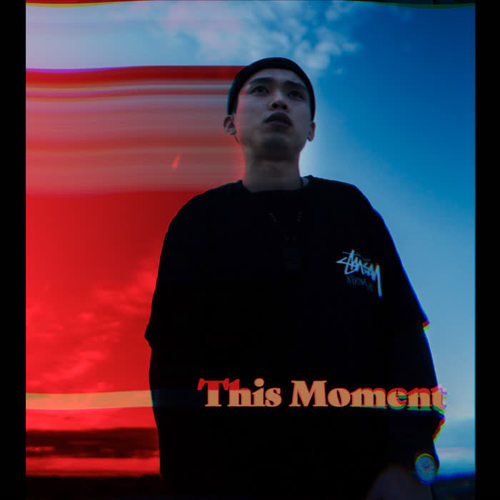 This Moment (Explicit)