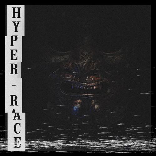 Hyper Race (feat. Riper Phonk & endlxssplaya) [Explicit]