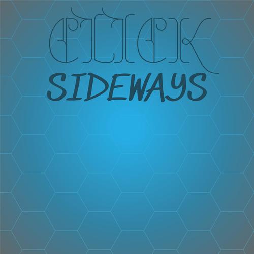 Click Sideways