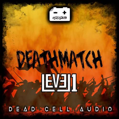 Deathmatch