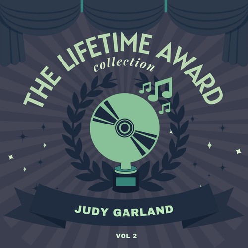 The Lifetime Award Collection, Vol. 2