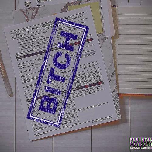 Paperwork (feat. Tank) [Explicit]