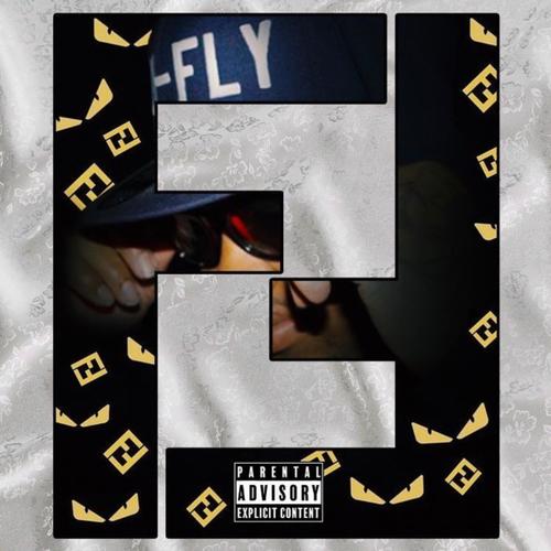 FENDI FACTS (Explicit)