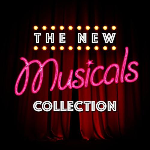 The New Musicals Collection