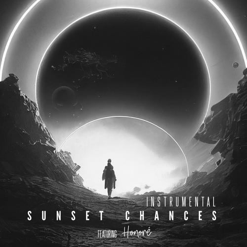 Sunset Chances (Instrumental) (feat. Honoré)