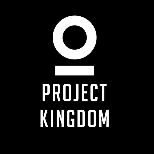 Project Kingdom
