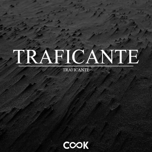 Traficante (Explicit)