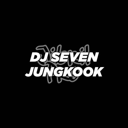 DJ Seven Jungkook