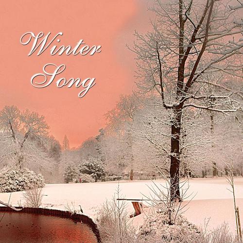 Classical Moods: Winter Song (Mozart And More)