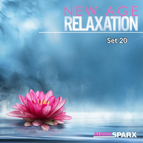 New Age Relaxation, Set 20