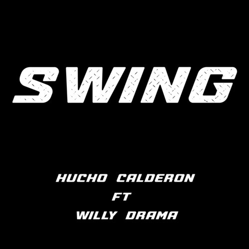 Swing (Explicit)