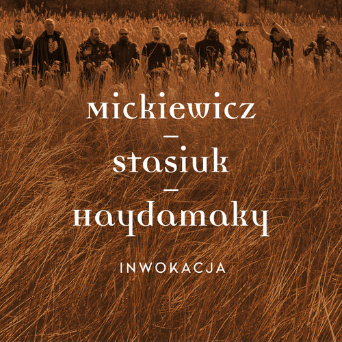 INWOKACJA