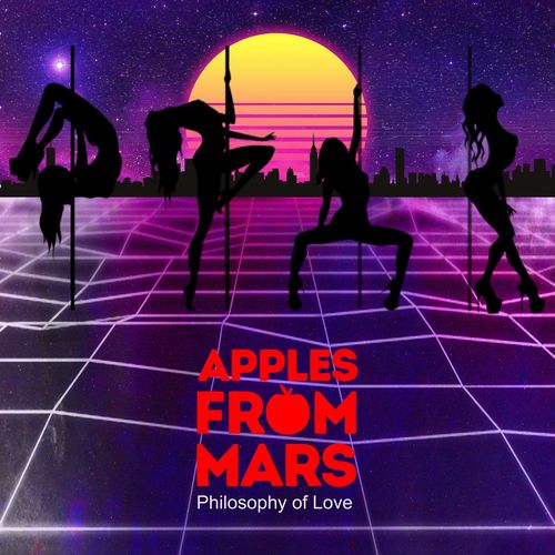 Philosophy of Love