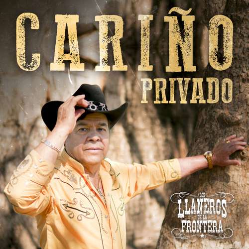 Cariño Privado