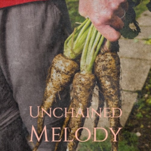 Unchained Melody