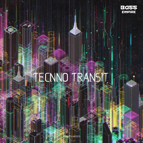 Tecnno Transit