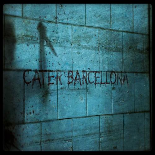 Cater Barcellona (98 2015 Songs Dance Playlist for DJs in the Club)