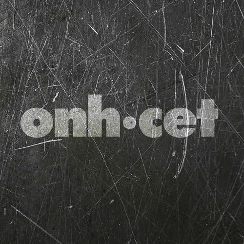 ONHCET 2019