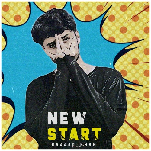 New Start