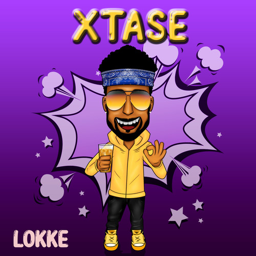 Xtase (Explicit)