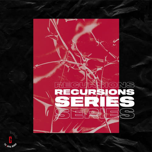 Recursions Series (Mixed)