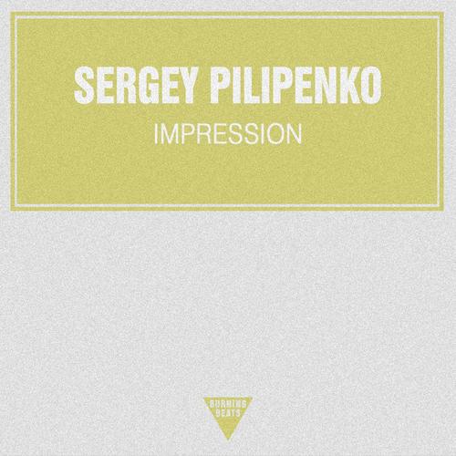 Impression - Single