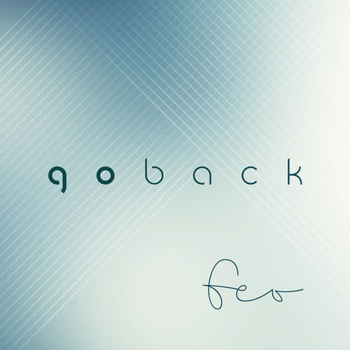 Go Back