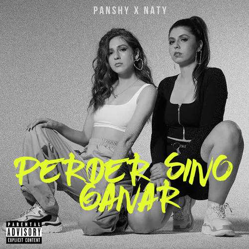 Perder Sino Ganar (Explicit)