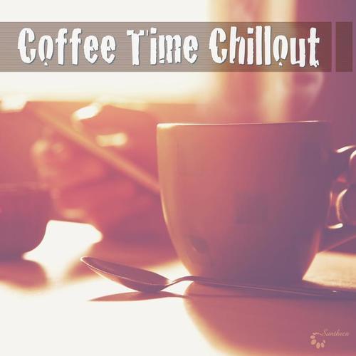 Coffee Time Chillout