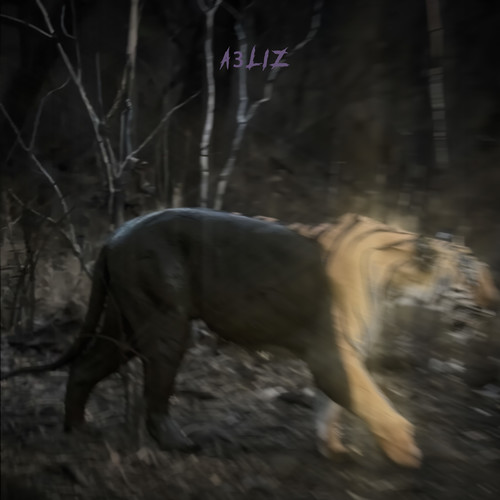 Escape