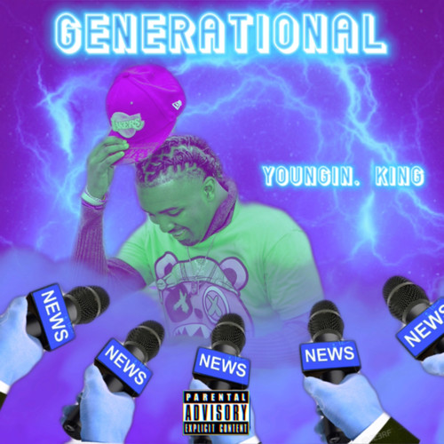 Generational (Explicit)
