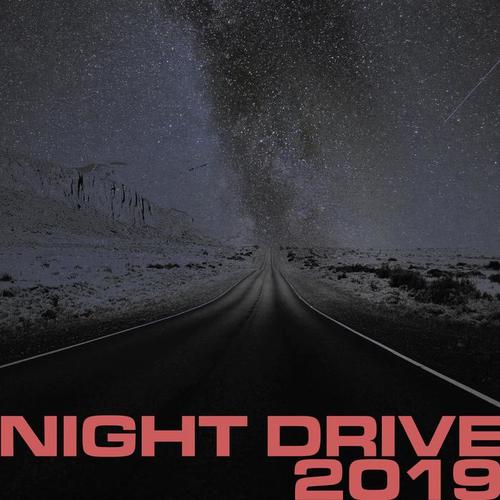 Night Drive 2019